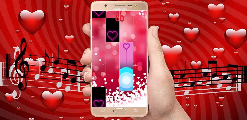 Samsung Music دانلود اپلیکیشن موزیکپلیر سامسونگ