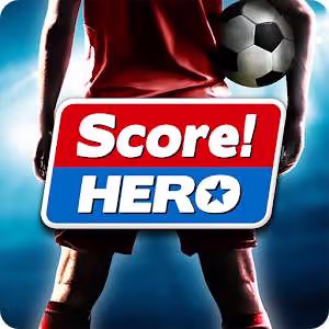 Score Hero THUMB