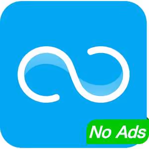 ShareMe (Mi Drop) دانلود برنامه ارسال و اشتراک گذاری فایل شیائومی اندروید 9