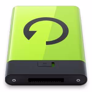 Super Backup Pro دانلود اپلیکیشن تهیه بک‌آپ و پشتیبان‌گیری امن و سریع سوپر‌بک‌آپ 9