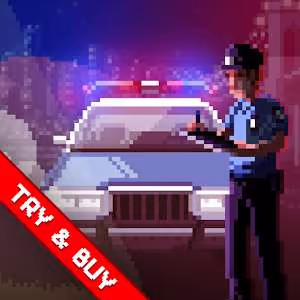 Beat Cop thumb