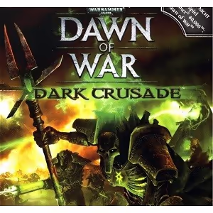 Dawn Of War icon