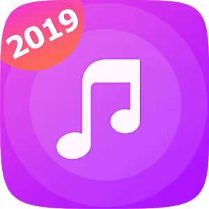 GO Music Free online offline music on demand thumb