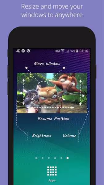 Lua Player Pro 2