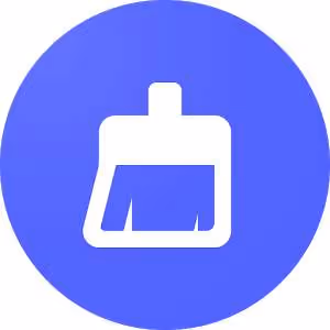 Power Clean Antivirus Phone Cleaner App thumb