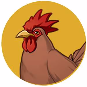Re Village icon