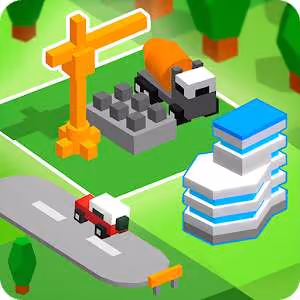 Tap Tap Builder thumb