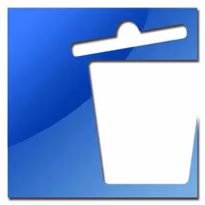 Undeleter Recover Files Data thumb