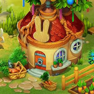 Fairy Kingdom hd thumb
