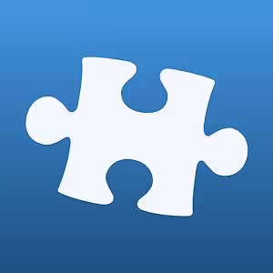 Jigty Jigsaw Puzzles thumb