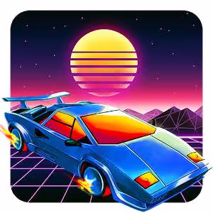 Music Racer thumb1