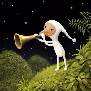 Samorost 3 thumb