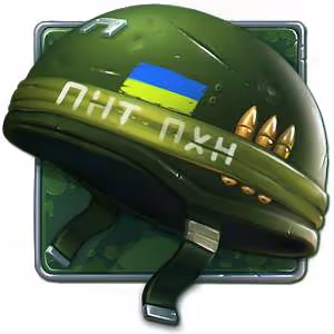 The Last Outpost logo