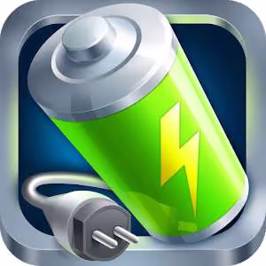 Battery Doctor Battery Life Saver Battery Cooler thumb