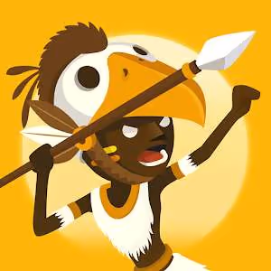 Big Hunter دانلود بازی شکارچی بزرگ
