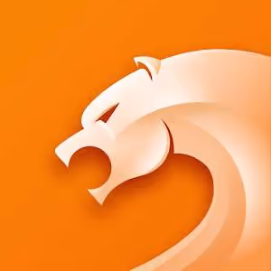 CM Browser Ad Blocker Fast Download Privacy thumb