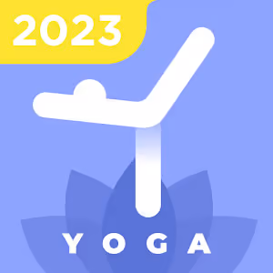 Daily Yoga – Yoga Fitness Plans