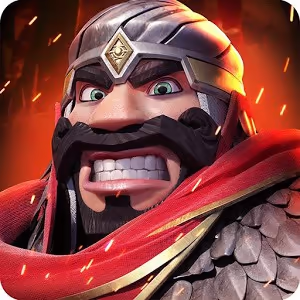 Doom Dunes thumb