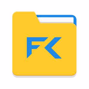 File Commander Manager & Vault اپلیکیشن فایل منیجر و مدیریت فایل کامندر اندروید 9