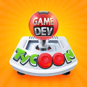 Game Dev Tycoon thumb