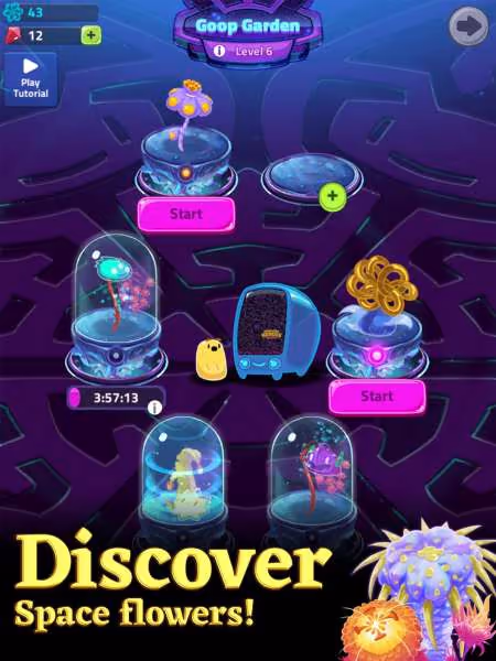 Hopeless Heroes Tap Attack 2