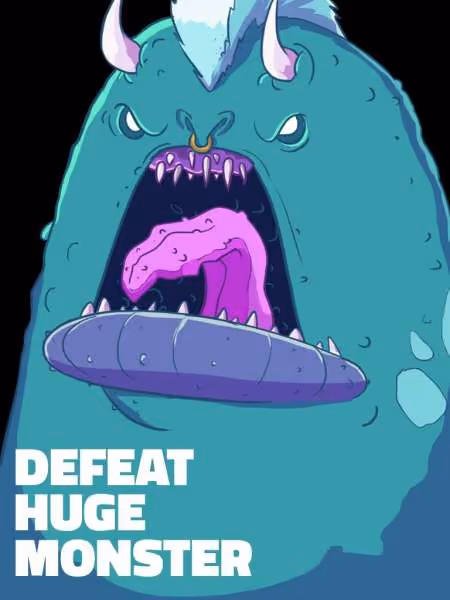 Hopeless Heroes Tap Attack 3