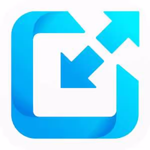 Photo & Picture Resizer برنامه کاهش حجم عکس