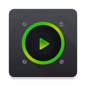 PlayerPro Music Player پلیرپرو ویدیو و موزیک پلیر 8