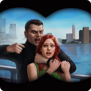 Sniper Ops 3D Shooting Game thumb