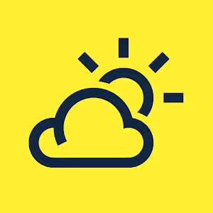 WeatherPro Forecast Radar Widgets thumb
