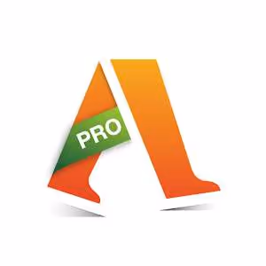 Accupedo Pro Pedometer Step Counter thumb