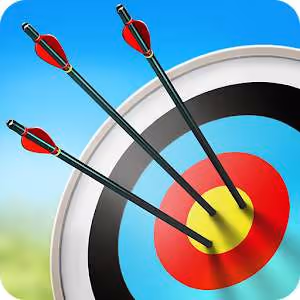 Archery King thumb