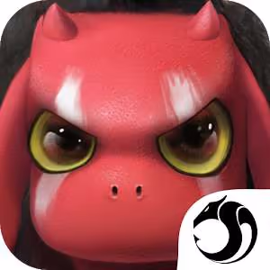 Auto Chess icon