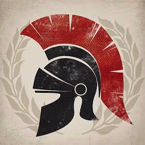 Great Conqueror：Rome دانلود بازی استرراتژیکی فاتح بزرگ رم