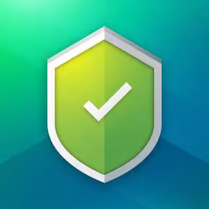 Kaspersky Mobile Security آنتی ویروس کسپرسکی 9