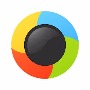 MOLDIV by JellyBus logo