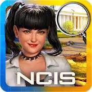 NCIS Hidden Crimes thumb