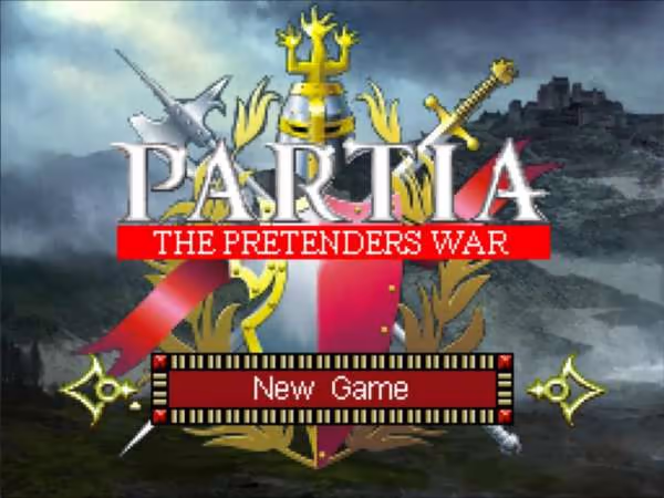 Partia 2 1