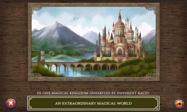 Royal Roads 1