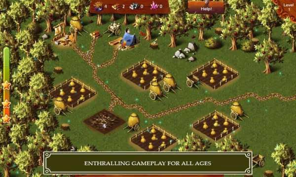 Royal Roads 2
