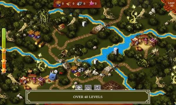 Royal Roads 3