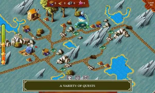 Royal Roads 5