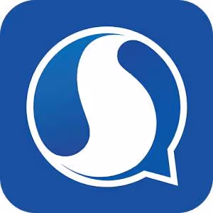 Soroush Messenger Plus دانلود پیام رسان سروش 9