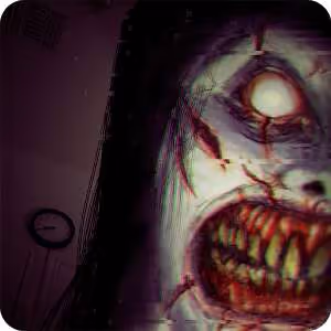 The Fear : Creepy Scream House دانلود بازی ترسنک خانه وحشت