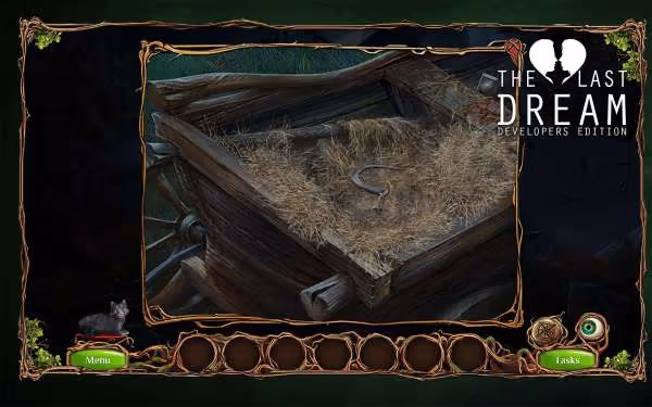 The Last Dream Full 2