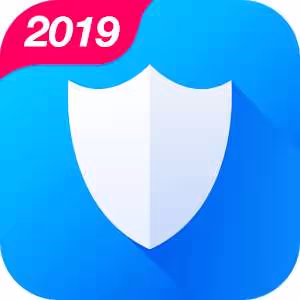 Virus Cleaner 2019 thumb