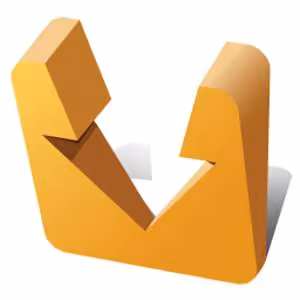 aptoide thumb