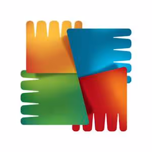 AVG AntiVirus دانلود اپلیکیشن ای وی جی آنتی ویروس