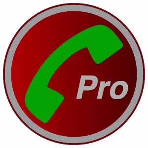 Automatic Call Recorder Pro thumb