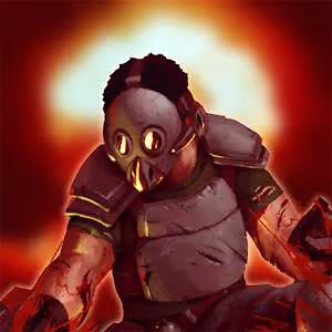Crimsonland thumb